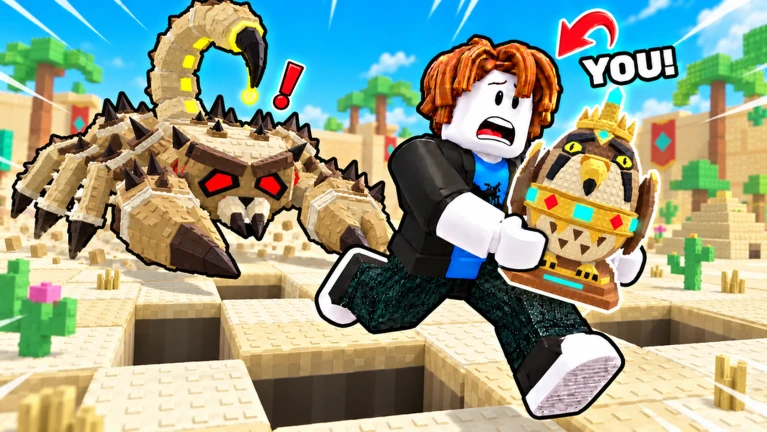 Thumbnail removed