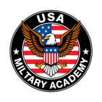 | USA | Military Academy