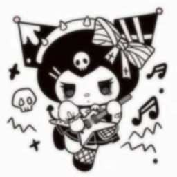 ♡
