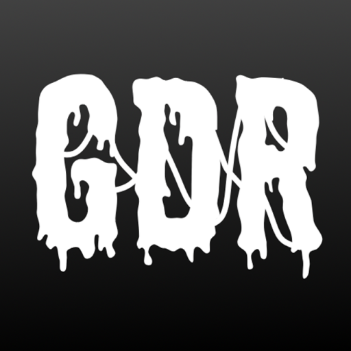 Goo dwelling [RECREATED]