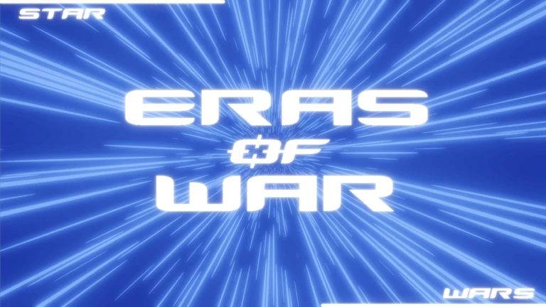 Game Place Thumbnail