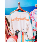 comfyxclothes