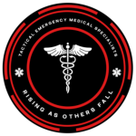 CTEA | Tactical Emergency Medical Specialists