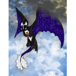 Heaven/ Hell Rp