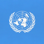 United Nations || 국제연합