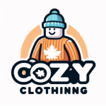 Cozy Clothing Shop