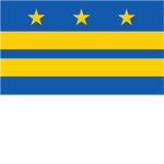 [GRFAF] Grand Republic Of France Armed Forces