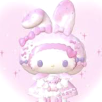 Amelia’s official fan group