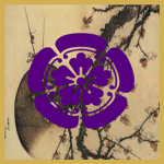 [S-P] Oda Clan