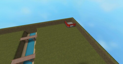 Capture the flag!!!
