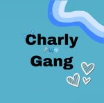 Charly Gang :)