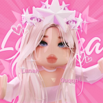 Asia_Love_the_Group