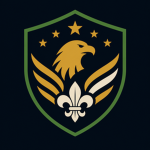 Frontier Scout Corps