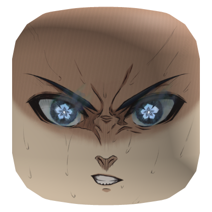 Isagi