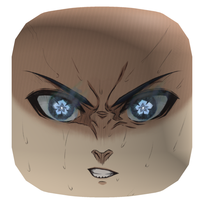 Isagi