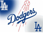 LA Dogers (RO-MLB)