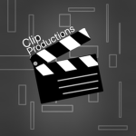 Clip productions
