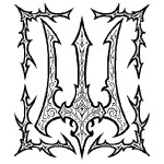 [🎅] Deepwoken Modded