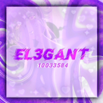 EL3GANT