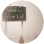 soundless room