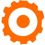 Orange Cogworks