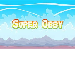 World 1