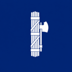 AdC • Cacciatori di Calabria