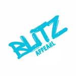 Blitz Appearl