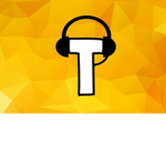 Tibb12