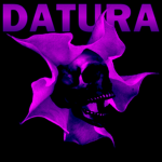Datura Garden