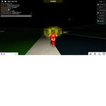 bloxburg fans by max