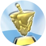 Game Badge Thumbnail