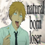 明晰グループꨄ