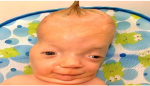 Poopoo fart fart