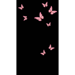 camiQeen123
