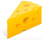 CHEESE-BALLS