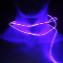 𝘮𝘢𝘬𝘦𝘴
