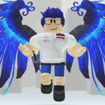 FCCCCC ME