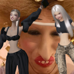w2v