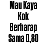 Apid