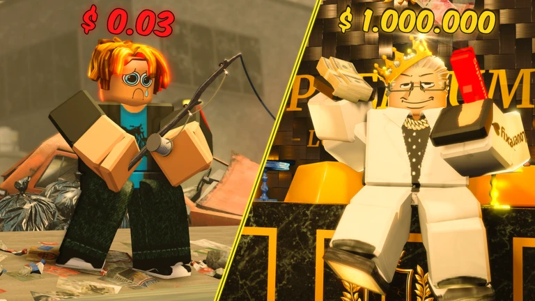 Thumbnail added