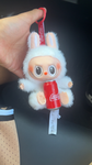 Mylittlesodapop!!!