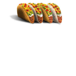 Epic Taco Squad