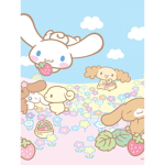 ~<3Vilenettes~