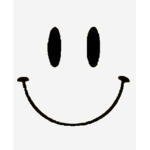 jujusgroup