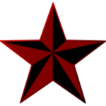 ||NorthenStar||