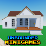 The Unbounded Studios