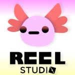 R C C L STUDIO