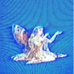 bea ns