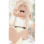 DonutArmyx